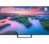 Smart Tv Xiaomi Tv A2 4k 55"