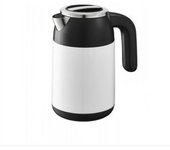 Simeo Hervidor Inalámbrico 0.5l 700w Temperatura Ajustable - Bvi160