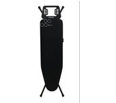 Centro Planchado K-uno Black Tube Coto Negro