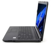 Hp Rsp100093 Portátil De 15,5" Con Intel I3-10110u, 8gb De Ram Y 256gb De Ssd