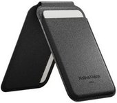 Billetero Magnético Magsafe