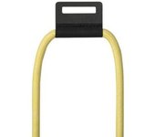 Eslinga De Nylon Ajustable Para Iphone 13 Pro Max Funda Clic Lock