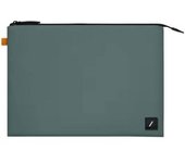 Funda Protectora Rígida Para Macbook Pro De 16» Modelo W.f.a