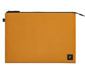 Funda Protectora Para Macbook Pro 14» Modelo W.f.a