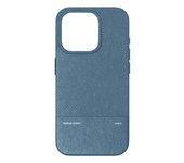 Funda Protectora Para Iphone 16 Classic Magsafe
