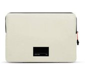Funda Protectora Para Macbook Pro/air 13'' Ultralight Sleeve