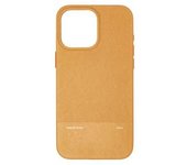 Funda Protectora Para Iphone 16 Pro Max Classic Magsafe
