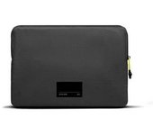 Funda Protectora Para Macbook Pro/air 15'' / Pro 16'' Funda Ultraligera