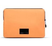 Funda Protectora Para Macbook Pro/air 13'' Ultralight Sleeve