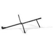 Soporte Escritorio Soporte Plegable Para Laptop