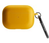 Carcasa Para Airpods Pro 2 Roam De Silicona
