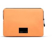 Funda Protectora Para Macbook Pro/air 15'' / Pro 16'' Funda Ultraligera