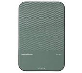 Batería Externa Magnética De 5000mah Magsafe & Qi2