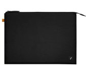 Funda Protectora Para Macbook Pro 16» Modelo W.f.a