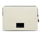 Funda Protectora Para Macbook Pro/air 15'' / Pro 16'' Funda Ultraligera