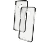 Funda Gear4 Para Samsung Galaxy S9+ - Piccadilly Black