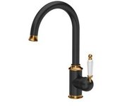 Batidora De Cocina Quadron Rachel (3623504_blmpvdc1)