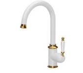 Batidora De Cocina Quadron Rachel (3623504_whmpvdg1)