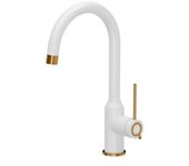 Batidora De Cocina Quadron Ingrid (3523500_whmpvdc1)