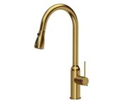 Batidora De Cocina Quadron Jessica (3573591_pvdg1)