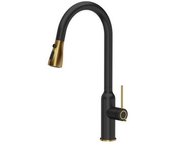 Batidora De Cocina Quadron Jessica (3573591_blmpvdg1)