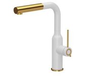 Batidora De Cocina Quadron Angelina (3573500_whmpvdg1)