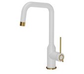 Batidora De Cocina Quadron Natalie (3523501_whmpvdg1)