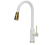 Batidora De Cocina Quadron Jessica (3573591_whmpvdg1)