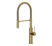 Batidora De Cocina Quadron Marilyn (3523527_pvdc1)
