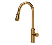 Batidora De Cocina Quadron Jessica (3573591_pvdc1)