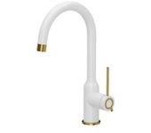 Batidora De Cocina Quadron Ingrid (3523500_whmpvdg1)