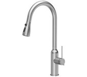 Batidora De Cocina Quadron Jessica (3573591_bs)