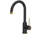 Batidora De Cocina Quadron Ingrid (3523500_blmpvdg1)
