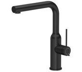 Batidora De Cocina Quadron Angelina (3573500_blmqs)