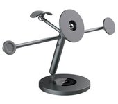 Soporte Magnético Nillkin Para Iphone Magsafe, Apple Watch, Ipad Y Auriculares