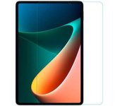 Nillkin Protector De Cristal Templado H+ Xiaomi Pad 5 / Pad 5 Pro