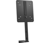 Hp B560 Pc Mounting Bracket
