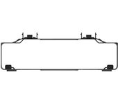Hp B200 Pc Mounting Bracket