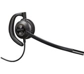 Poly Auriculares Encorepro 530 Con Desconexión Rápida