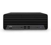 Elite Sff 800 G9 Desktop Pc I5-12500 Intel Core I5 16 Gb Ddr5-sdram 512 Gb Ssd