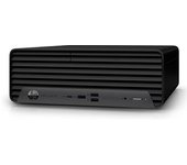 Hp Pro 400 G9 I7-12700 Sff Intel Core I7 16 Gb Ddr4-sdram 512 Gb Ssd Windows 10 Pro Pc Negro