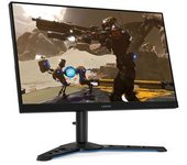 Lenovo Legion Y25-25 62,2 Cm (24.5") 1920 X 1080 Pixeles Full Hd Led Negro