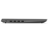 Lenovo V V15 I3-1005g1 Portátil 39,6 Cm (15.6') Full Hd Intel Core I3 4 Gb Ddr4-sdram 256 Gb Ssd Wi-fi 5 (802.11ac) Gris