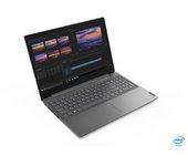 Lenovo V V15 Portátil 39,6 Cm (15.6') Full Hd Intel Core I3 4 Gb Ddr4-sdram 256 Gb Ssd Wi-fi 5 (802.11ac) Windows 10 Pro Gris