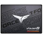 Disco Duro 2.5 Ssd 512gb Sata3 Teamgroup Vulcan Z