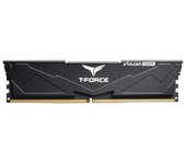 Dimm Team Group T-force Vulcan 16gb Ddr5 5600mhz Cl36 Black