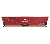 Memoria Dimm Team Group T-force Vulcan Z 8gb Ddr4 3200mhz Cl16 Red
