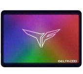 Disco Duro 2.5 Ssd 512gb Sata3 Teamgroup Tforce Delta Max