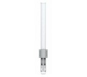 Antena Ubiquiti Amo-3g12 Airmax Omni 3ghz 12dbi