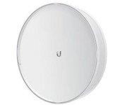 Airmax Ubiquiti Isolator Ring, Powerbeam 620